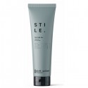 dott. solari STILE TEXTURE GEL Creative Styling Gel 150ml - gel styling tenuta media tutti capelli 