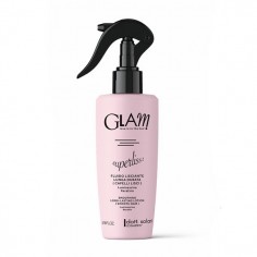 dott. solari COSMETICS Glam...