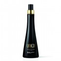 dott. solari COSMETICS UNICO Caviar Sublime and Keratin Intensive spray mask  200ml -  maschera spray senza risciacquo ristruttu