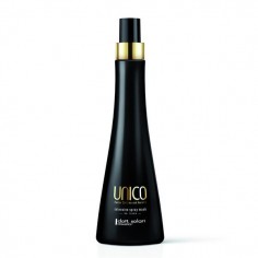 dott. solari COSMETICS...