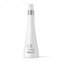 dott. solari COSMETICS UNICO Shea Butter and Keratin Intensive Spray Mask  200ml -  maschera spray leave-in nutriente secchi