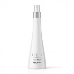 dott. solari COSMETICS...