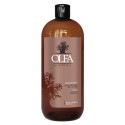dott. solari OLEA Baobab Moisturizing Mask 1000ml - maschera idratante capelli secchi fragili