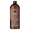 dott. solari OLEA Baobab Moisturizing Shampoo 1000ml - shampoo idratante capelli secchi fragili 