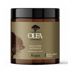 dott. solari OLEA Argan...