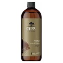 dott. Solari COSMETICS OLEA Argan Nourishing Shampoo 1000ml - shampoo nutriente capelli crespi spenti
