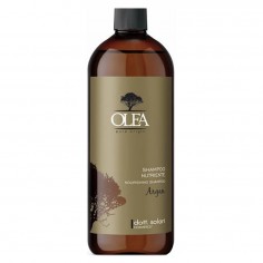 dott. solari OLEA Argan...
