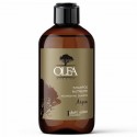 dott. solari OLEA Argan Nourishing Shampoo 250ml - shampoo nutriente capelli crespi spenti 