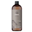 dott. solari OLEA Monoi Color Care Mask 1000ml - maschera protettiva capelli colorati