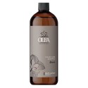 dott. solari COSMETICS OLEA Monoi Color Care Shampoo 1000ml - shampoo protettivo capelli colorati