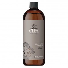 dott. solari COSMETICS OLEA...