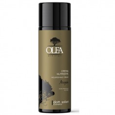 dott. solari COSMETICS OLEA...