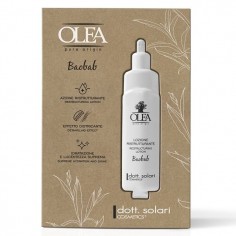 dott. Solari COSMETICS OLEA...