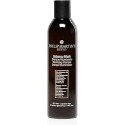 Philip Martin's Babassu Wash 250ml - shampoo volumizzante capelli sottili fini