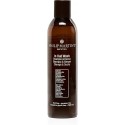 Philip Martin's In Oud Wash 250ml - shampoo/doccia tutti titpi di capelli