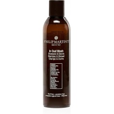 Philip Martin's In Oud Wash...