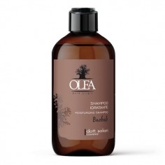 dott. solari OLEA Baobab...