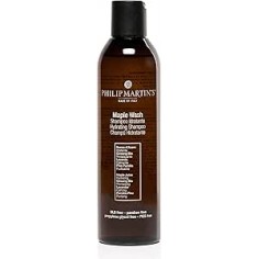 Philip Martin's Maple Wash...