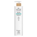 Hair Company Inimitable Style Twist N'Curl Pro-Curl Shampoo 500ml NOVITA' 2025 - shampoo ristrutturante capelli ricci mossi