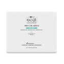 Hair Company Inimitable Style Twist N'Curl Pro-Curl Serum 24x7ml NOVITA' 2025 - siero/fiale anticrespo capelli ricci