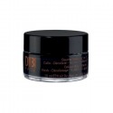DIBI Milano  AGE METHOD Baume Deluxe 2 In 1 Collo Decollete' Occhi E Labbra 20ml - balsamo anti-rughe viso