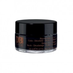 DIBI Milano  AGE METHOD...