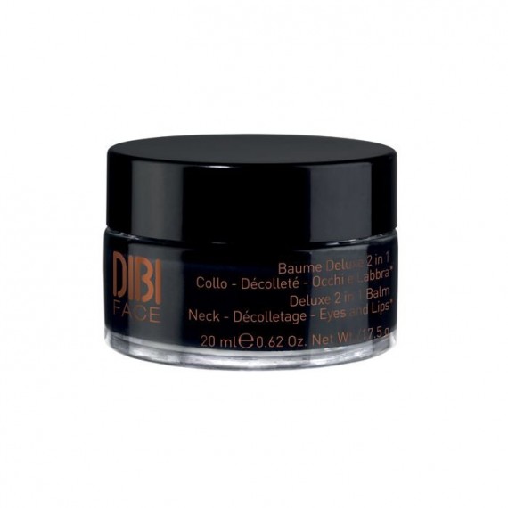DIBI Milano AGE METHOD Baume Deluxe 2... DIBI Milano AGE METHOD Baume Deluxe 2...