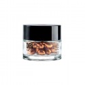 DIBI Milano  AGE METHOD Capsule Concentrate Di Giovinezza 60x0,4ml - trattamento capsule antirughe viso