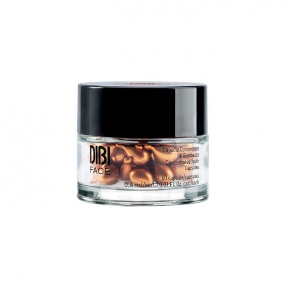 DIBI Milano  AGE METHOD Capsule...