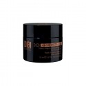 DIBI Milano  AGE METHOD Crema Impulso Di Giovinezza Giorno e Notte 50ml - crema antirughe rigenerante