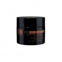 DIBI Milano  AGE METHOD Crema Sontuosa Di Giovinezza 24h Con Filtri Solari 50ml - crema antirughe viso protezione solare