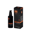 DIBI Milano  AGE METHOD Fluido Crema Di Giovinezza 50ml - fluido viso antirughe
