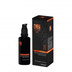 DIBI Milano  AGE METHOD...