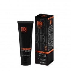 DIBI Milano  AGE METHOD...