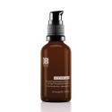 DIBI Milano ACID INFUSION Crema Fluida Rivitalizzante No-Age 50ml - crema mani anti-età ringiovanente