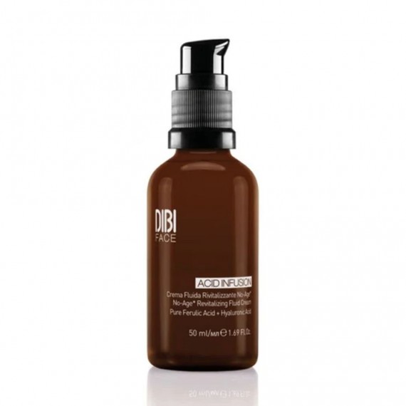 DIBI Milano ACID INFUSION Crema...