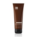 DIBI Milano ACID INFUSION Crema Mani Rinnovante No-Age 50ml - crema mani rigenerante