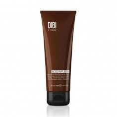 DIBI Milano ACID INFUSION...