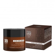 DIBI Milano ACID INFUSION...