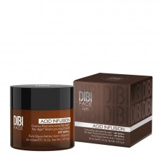 DIBI Milano ACID INFUSION...