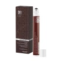 DIBI Milano ACID INFUSION Roll-On Occhi Bioattivante No-Age 10ml - roll-on contorno oggi anti-rughe