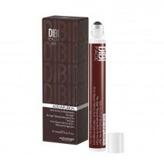 DIBI Milano ACID INFUSION...