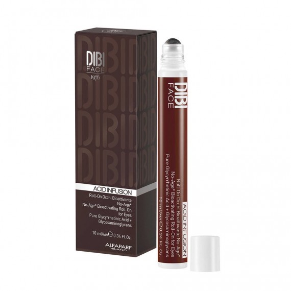 DIBI Milano ACID INFUSION Roll-On...