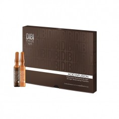 DIBI Milano ACID INFUSION...