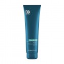 DIBI Milano CELL REWIND Crem- Fango Anti-Cellulite Modellante 300ml