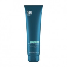 DIBI Milano CELL REWIND...
