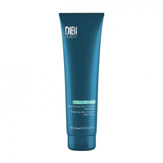 DIBI Milano CELL REWIND Crem- Fango...