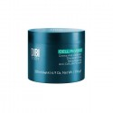 DIBI Milano CELL REWIND Crema Anti-Cellulite Drenante Detox 200ml
