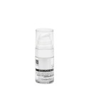 DIBI Milano COLLAGE SYSTEM LAB Contorno Occhi e Labbra Collagene Biofermentato 15ml