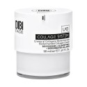 DIBI Milano COLLAGE SYSTEM LAB Crema Collagene Biofermentato 50ml